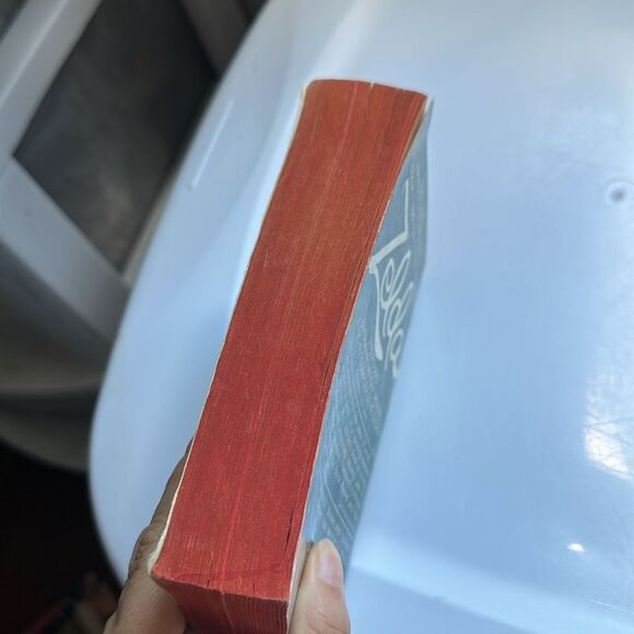 Zelda by Nancy Milford - Vintage 1971 Paperback Biography Book - Picture 4 of 6